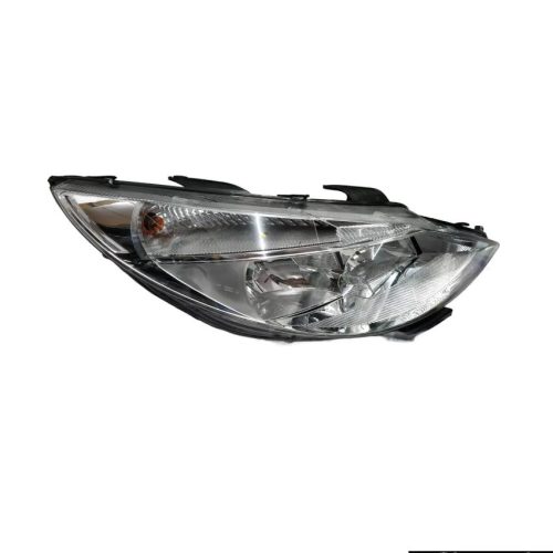 Head Light Assy (RH)  For  Tata Indica Vista (Type 1)