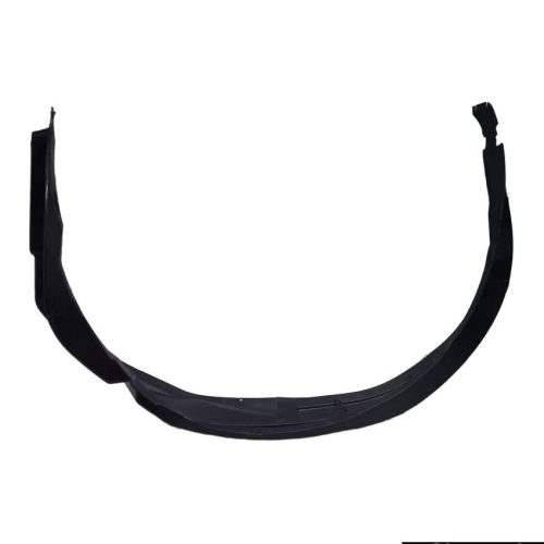 Front Fender Liner (RH)  For  Tata Aria
