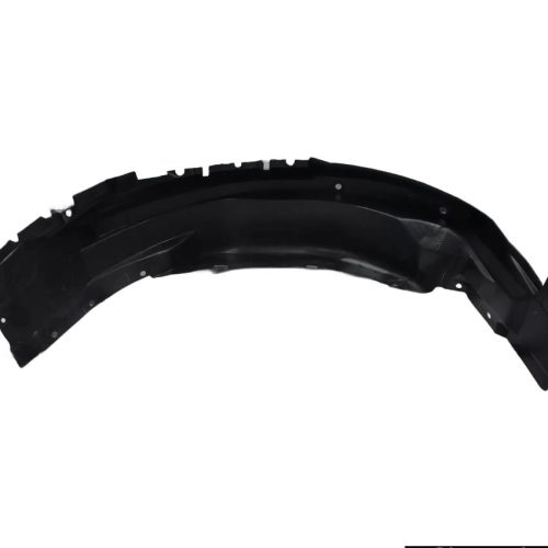 Rear Fender Liner (RH)  For  Tata Aria