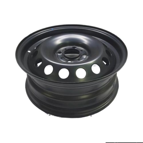 Wheel Rim  For  Tata Nexon