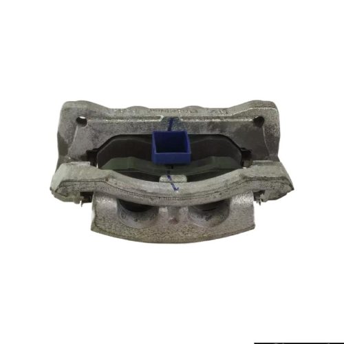 Brake Caliper Assy (RH)  For  Tata Safari Dicor