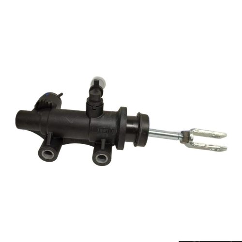 Clutch Master Cylinder  For  Tata Aria (Dsl)