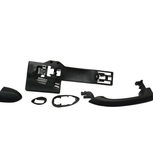 Rear Door Outer Handle (LH)  For  Tata Nexon