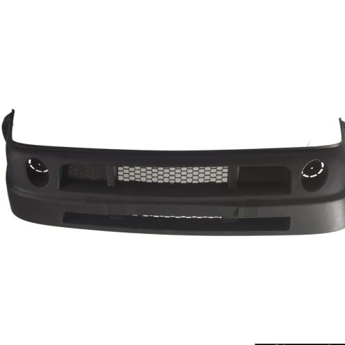 Front Bumper  For  Tata Sumo Gold | Sumo Victa