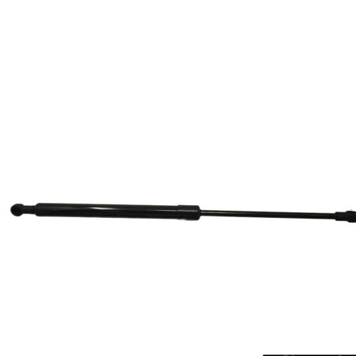 Gas Spring | Dicky Shocks (LH|RH)  For  Tata Tiago