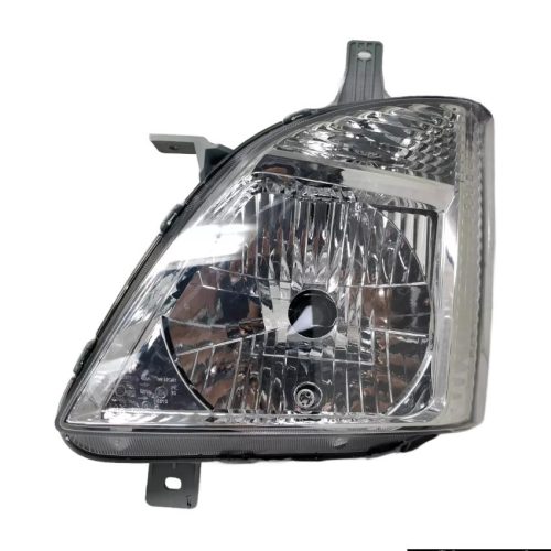 Head Light Assy (LH)  For  Tata Venture