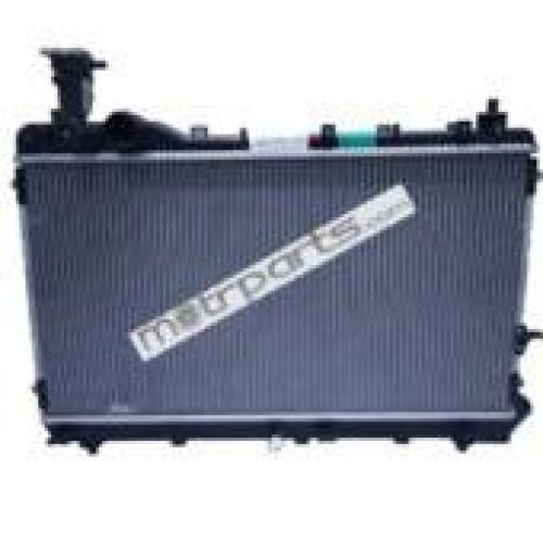 Radiator Assy  For  Tata Indica Vista (Dsl) TCIC