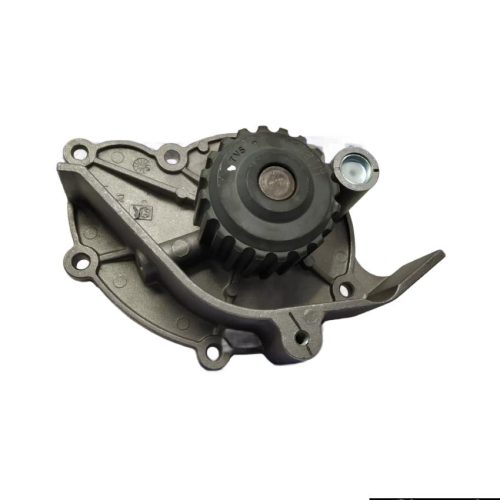 Water Pump  For  Tata Aria | Safari | Sumo Grande