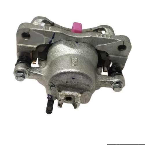 Brake Caliper Assy (RH)  For  Tata Indica EV2 | Indica V2 | Indigo eCS | Indigo CS | Indigo Marina | Indigo XL