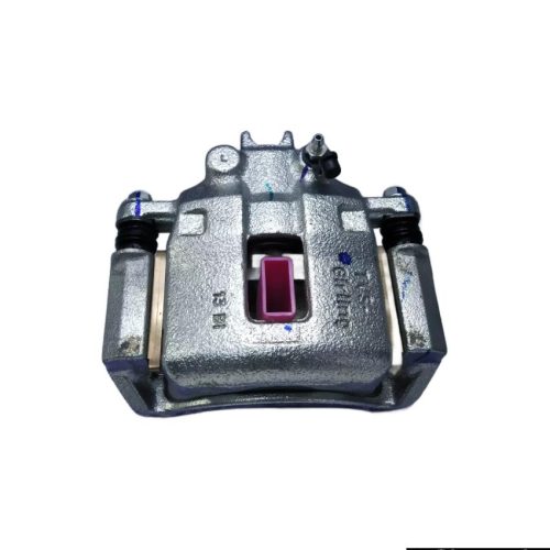 Brake Caliper Assy (LH)  For  Tata Indica EV2 | Indica V2 | Indigo eCS | Indigo CS | Indigo Marina | Indigo XL