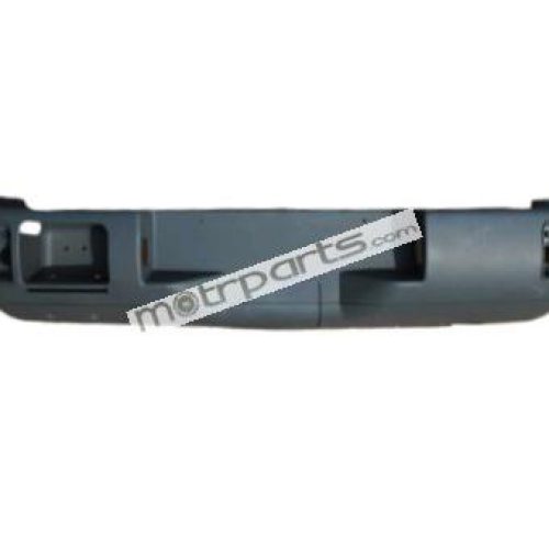 Rear Bumper  For  Tata Safari Dicor