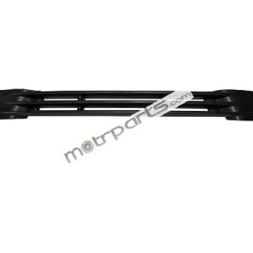 Front Bumper Centre Grill  For  Tata Safari Dicor