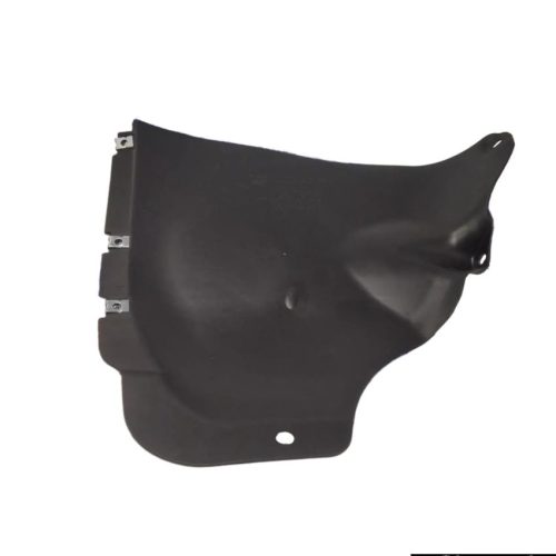 Rear Fender Liner (Rear) (RH)  For  Tata Zest