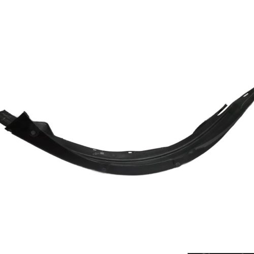 Front Fender Liner (RH)  For  Tata Safari Dicor