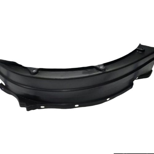 Front Fender Liner (LH)  For  Tata Safari Dicor