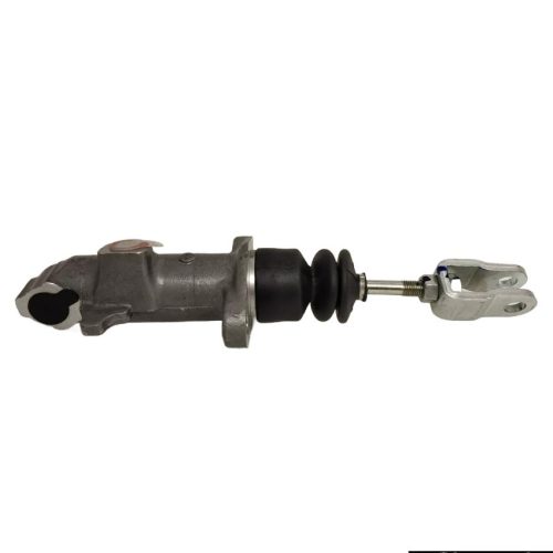 Clutch Master Cylinder  For  Tata Safari Dicor