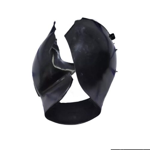 Front Fender Liner (LH)  For  Tata Indica Xeta | Indica V2 | Indica EV2 | Indigo CS | Indigo eCS | Indigo Marina | Indigo XL