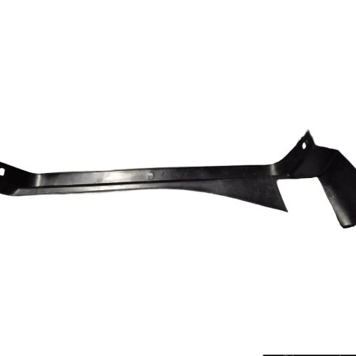 Rear Fender Liner (RH)  For  Tata Sumo | Sumo Gold | Sumo Victa