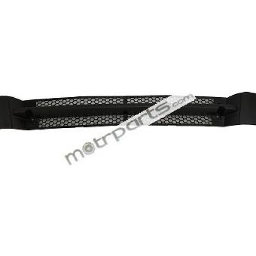 Front Bumper Centre Grill  For  Tata Safari Dicor