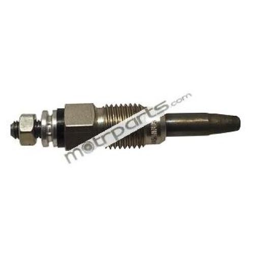 Glow Plug  For  Tata Safari | Sumo | Spacio | Sumo Grande | Sumo Victa | Winger