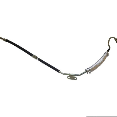 Power Steering High Pressure Hose  For  Tata Indica | Indigo | Indigo Marina