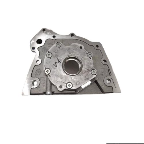 Oil Pump Assy  For  Tata Indica | Indigo | Venture