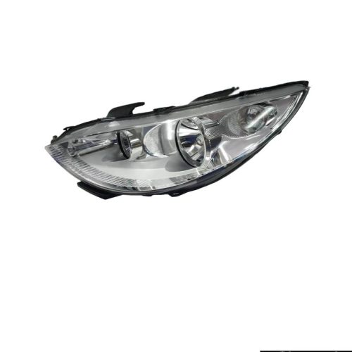 Head Light Assy (LH)  For  Tata Indica Vista (Type 2) | Manza