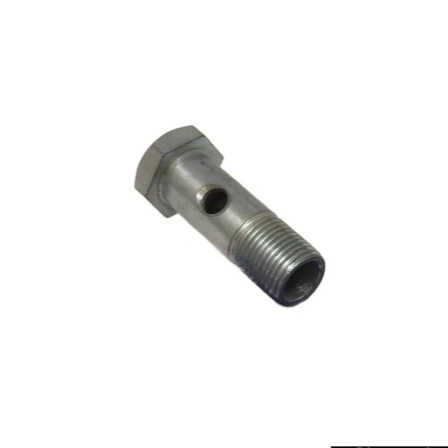 Bolt Temperature Sensor  For  Tata Indica | Indica Vista | Indigo | Indigo Marina | Venture