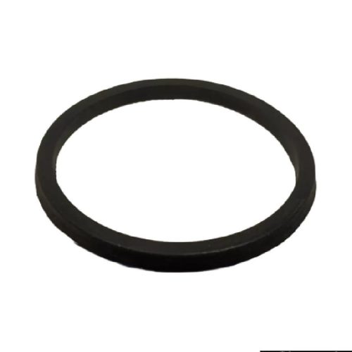 Oil Filler Cap O Ring  For  Tata Indica | Indica Vista | Indigo | Indigo Marina