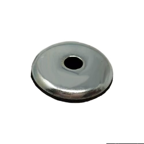 Valve Door Bush  For  Tata Indica | Indica Vista | Indigo | Indigo Marina | Spacio | Sumo | Venture