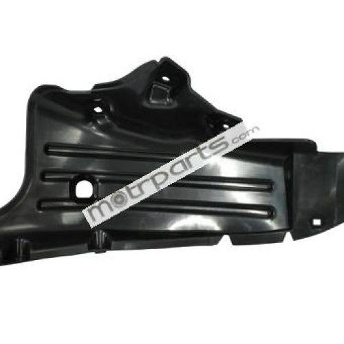 Rear Fender Liner (Front) (LH)  For  Tata Tiago