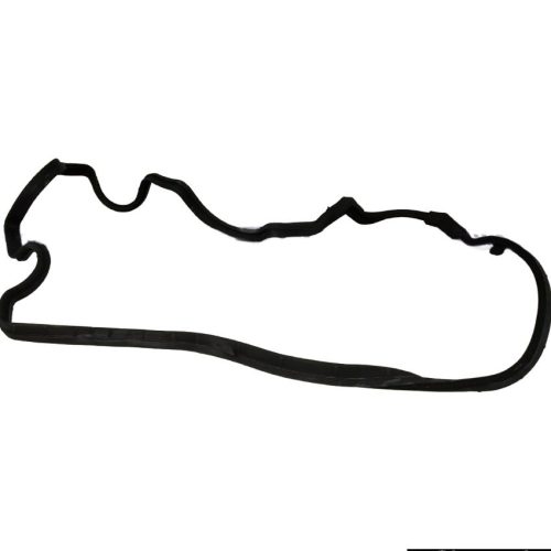 Cylinder Headgasket Cover (Plastic)  For  Tata Indica | Indica Vista | Indigo | Indigo Marina | Venture