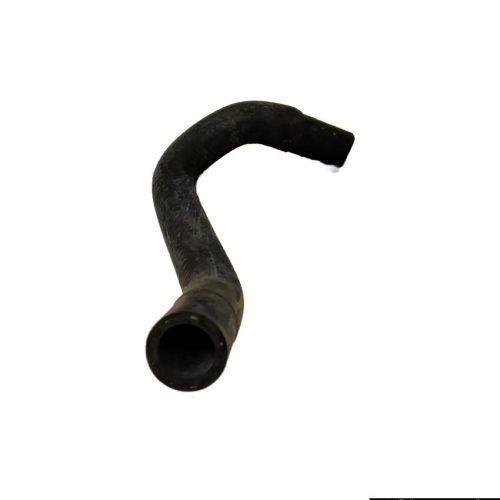 Oil Cooler Hose (Water Con)  For  Tata Indica | Indica Vista | Indigo | Indigo Marina | Venture