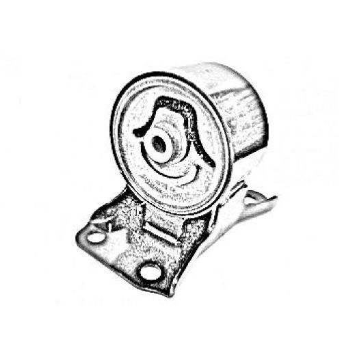 Mounting Bracket (B)  For  Tata Indica | Indigo | Indigo Marina