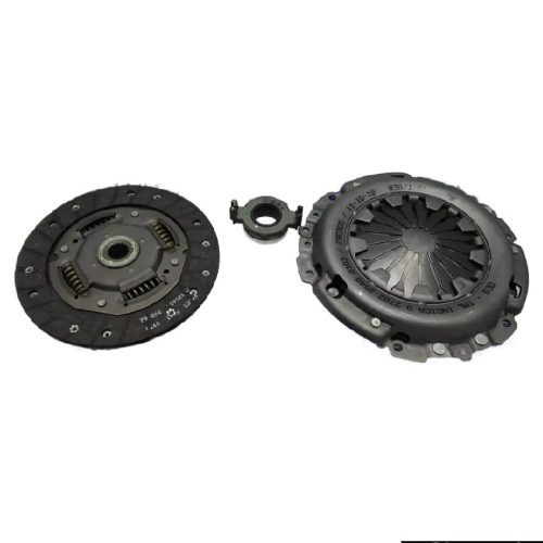 Clutch Kit  For  Tata Indica EV2 | Indica V2 | Indica Vista (Dsl)