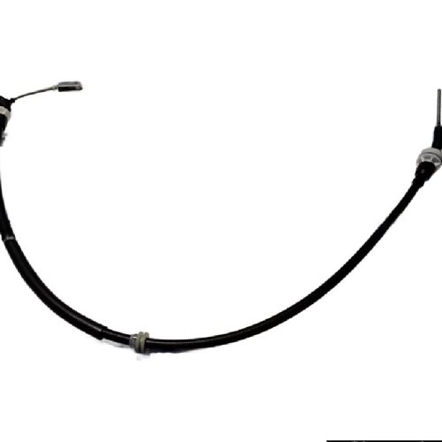 Clutch Cable  For  Tata Indica | Indigo eCS