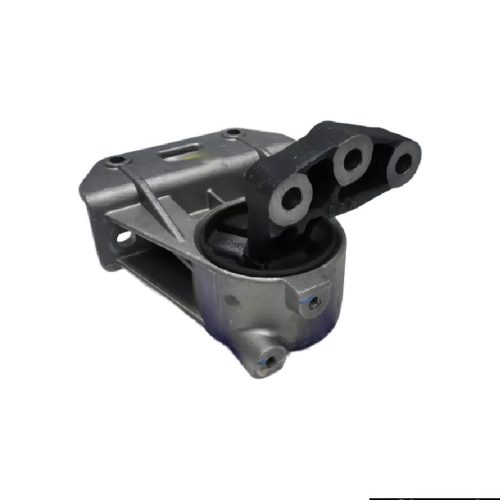 Engine Mount (A)  For  Tata Indica Vista | Manza (Diesel)