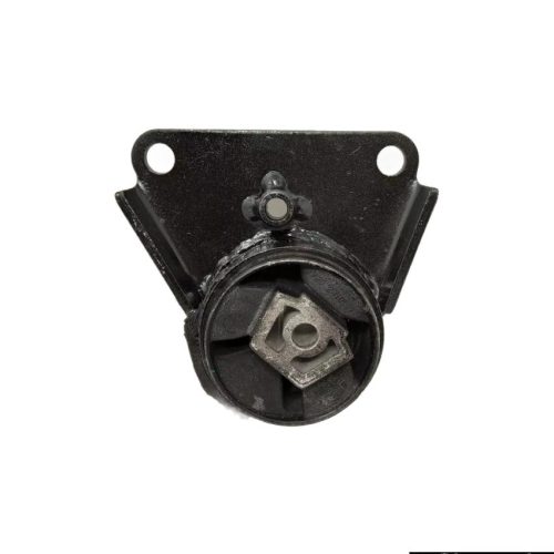 Engine Mount (C)  For  Tata Indica | Indigo | Indigo Marina