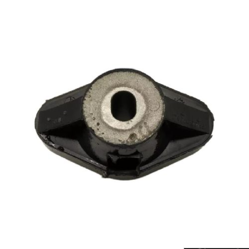 Engine Mount (B)  For  Tata Indica | Indigo | Indigo Marina