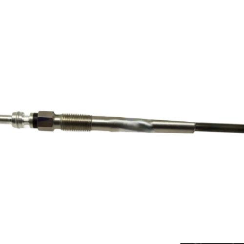 Glow Plug  For  Tata Bolt | Indica Vista | Manza | Zest (Dsl)