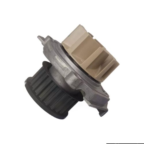 Water Pump  For  Tata Indica Vista | Manza (P)