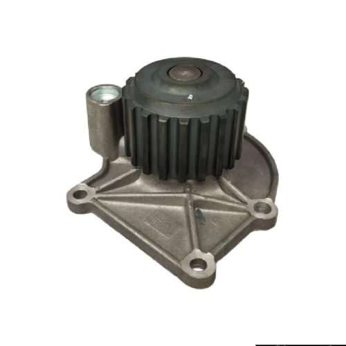 Water Pump  For  Tata Bolt | Indica Xeta | Indica EV2 | Indica V2 | Indica Vista | Indigo CS | Indigo eCS | Indigo Marina | Indigo XL | Venture | Zest