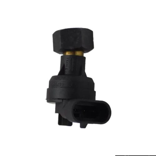 Vehicle Speed Sensor  For  Tata Bolt | Indica Vista | Manza