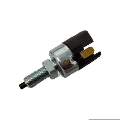 Stop Lamp Switch  For  Tata Indica V2 | Indica Vista | Indigo | Nano | Safari Dicor | Spacio | Sumo | Sumo Gold | Sumo Victa | Venture | Winger | Xenon