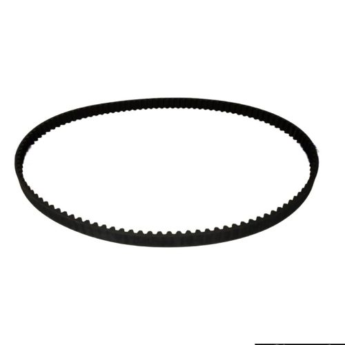 Timing Belt  For  Tata Nano