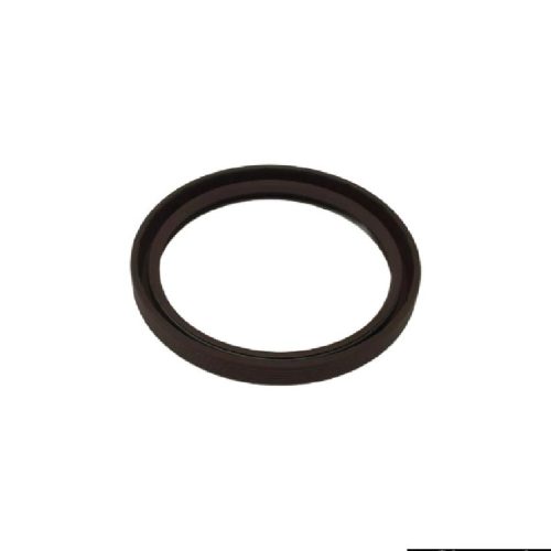 Rear Crankshaft Oil Seal  For  Tata Nano