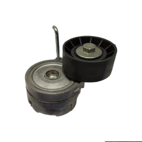 Auto Tensioner  For  Tata Indica Vista | Manza | Zest