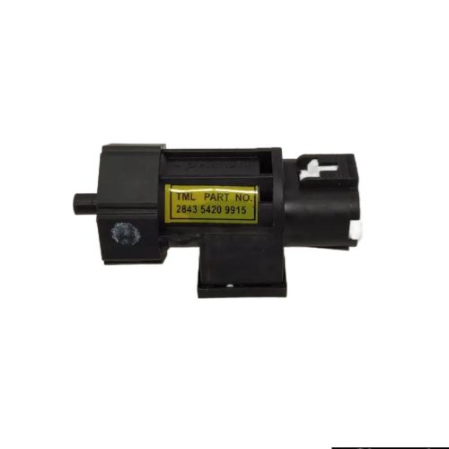 Vehicle Speed Sensor  For  Tata Aria | Indica | Indigo | Indigo Marina | Safari Storme | Sumo Gold | Sumo Grande | Sumo Victa | Venture