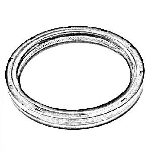 Valve Stem Seal  For  Tata Bolt | Indica Vista | Manza | Zest