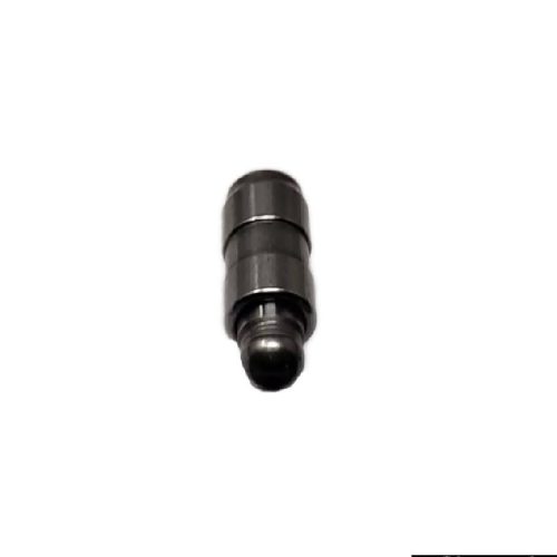 Tappet  For  Tata Bolt | Indica Vista | Manza | Zest